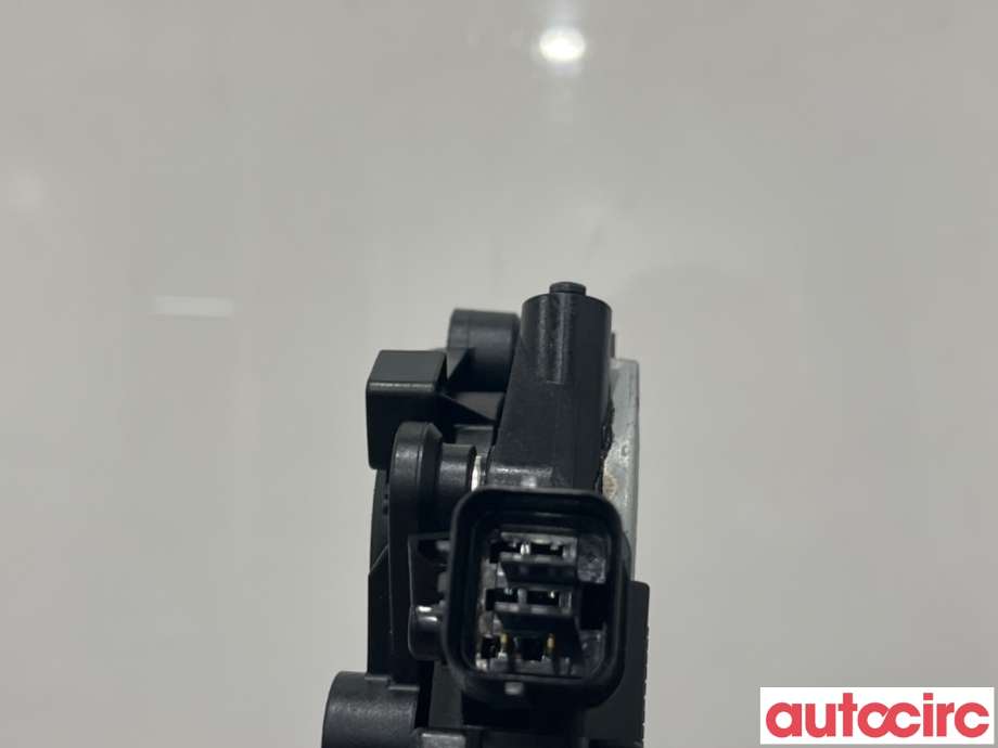 Ruteheis høyre foran til Subaru XV 2012-2017 (Type I)  (SUBARU|61041FJ020|)