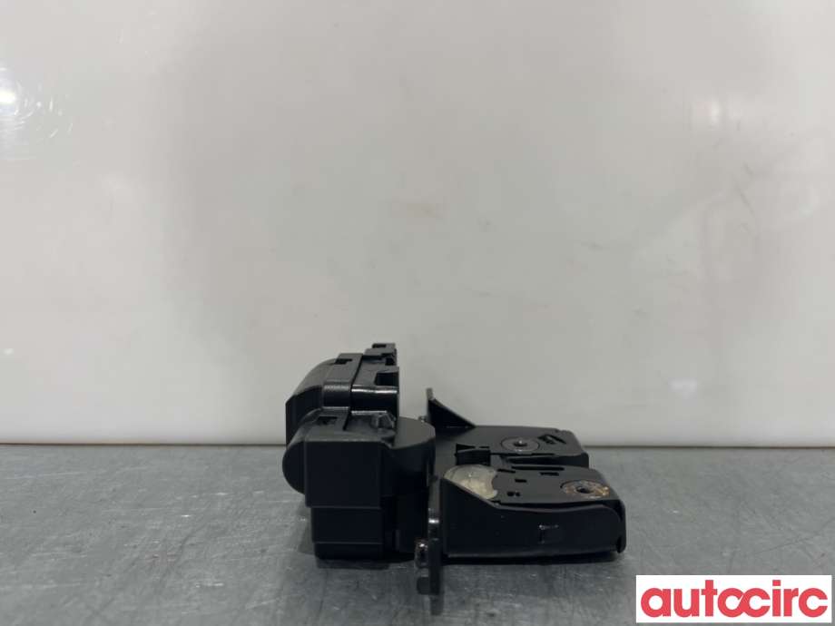 Baklukelås til Renault Laguna 2011-2014 Type III, Fase 2 (RENAULT|8200948107|)