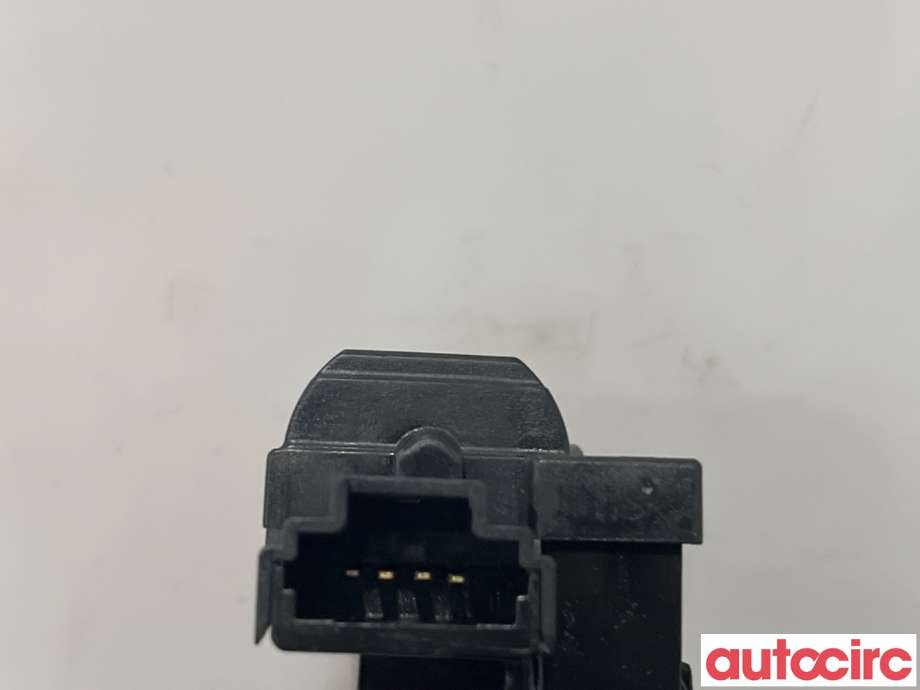 Baklukelås til Renault Laguna 2011-2014 Type III, Fase 2 (RENAULT|8200948107|)