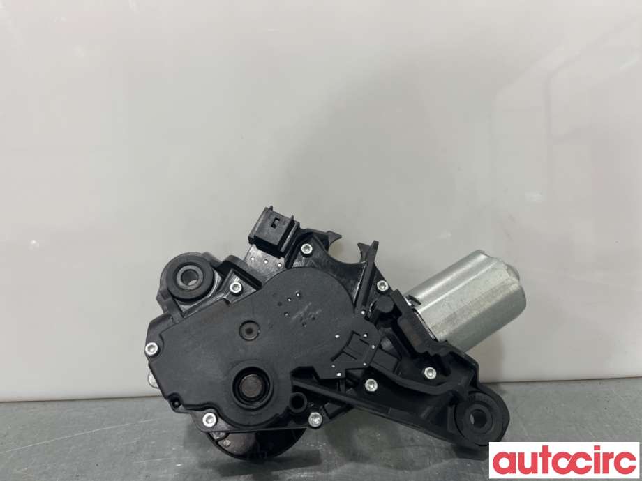 Viskermotor bakrute til Renault Laguna 2011-2014 Type III, Fase 2  (RENAULT|287100005R|)