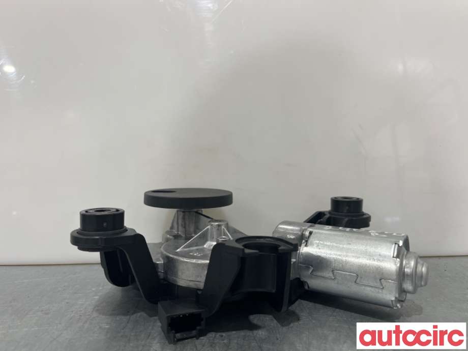 Viskermotor bakrute til Renault Laguna 2011-2014 Type III, Fase 2  (RENAULT|287100005R|)