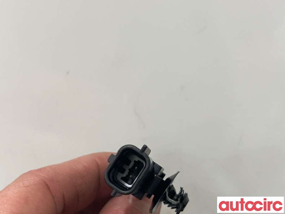 Diverse deler til Renault Laguna 2011-2014 Type III, Fase 2  (RENAULT|285900007R|)