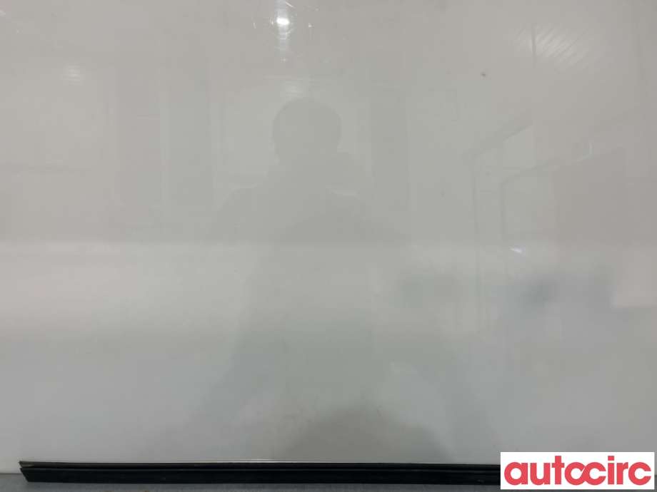 Lister til Volvo XC70 2008-2013 (Type II, Fase 1)  (VOLVO|31349452|)