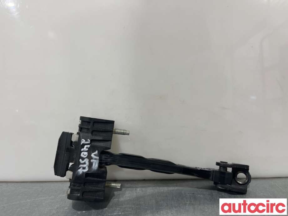 Dørstopper til Volvo XC70 2008-2013 (Type II, Fase 1)  (VOLVO|31298466|)