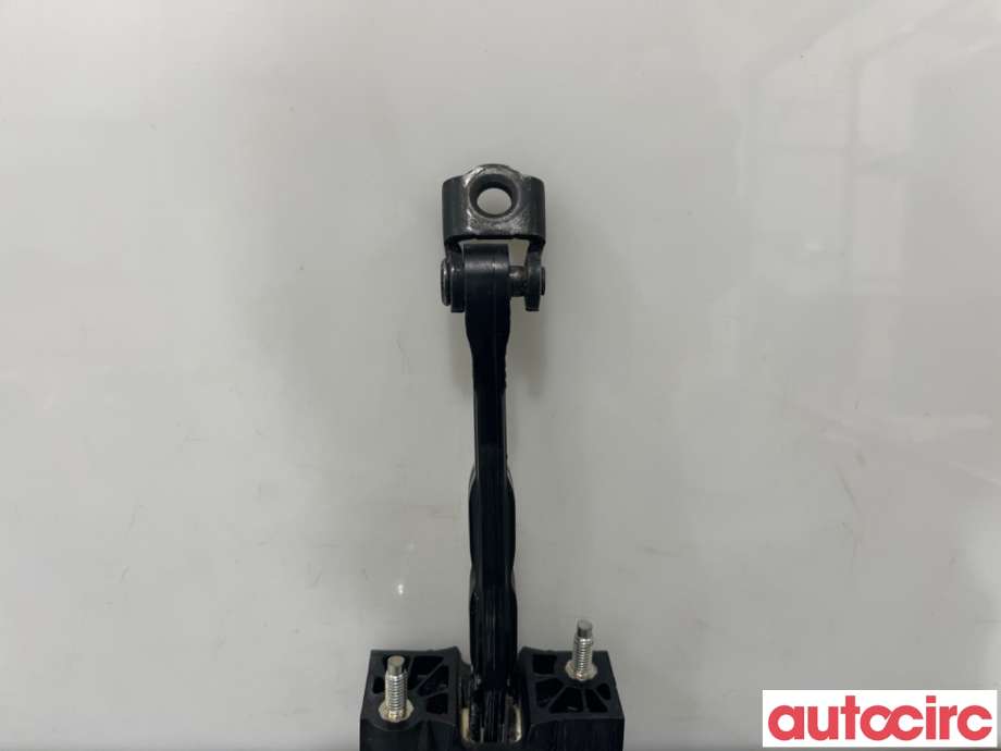 Dørstopper til Volvo XC70 2008-2013 (Type II, Fase 1)  (VOLVO|31298466|)