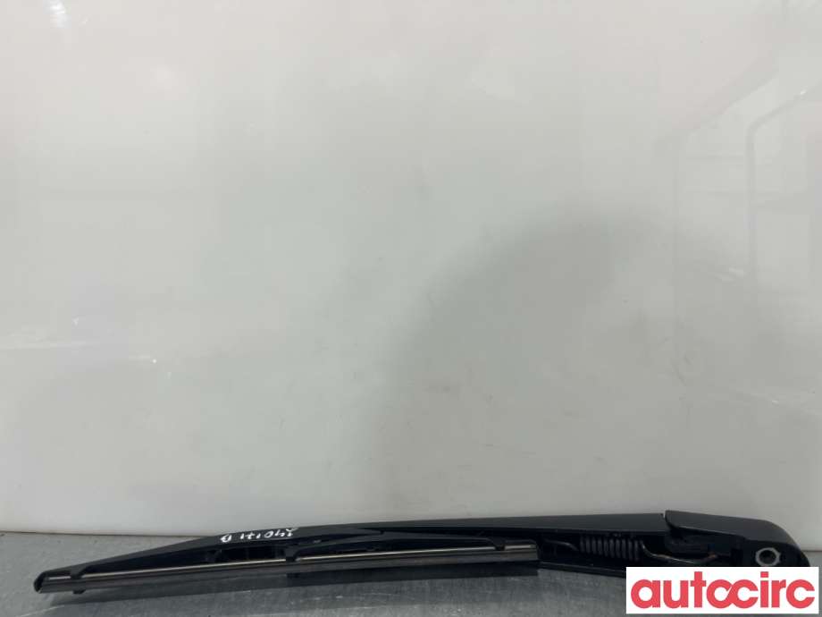 Viskerarm bakrute til Mazda CX-3 2015-2022  (MAZDA|D11B-67-421|)