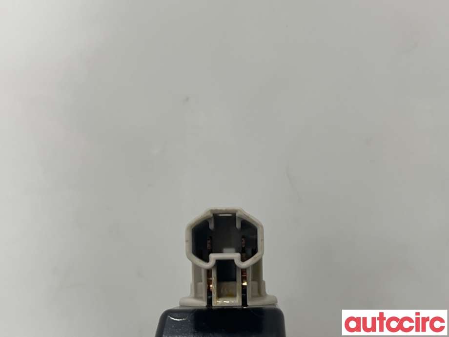 Skiltlys til Mazda CX-3 2015-2022  (MAZDA|B45A-51-2L0B|)