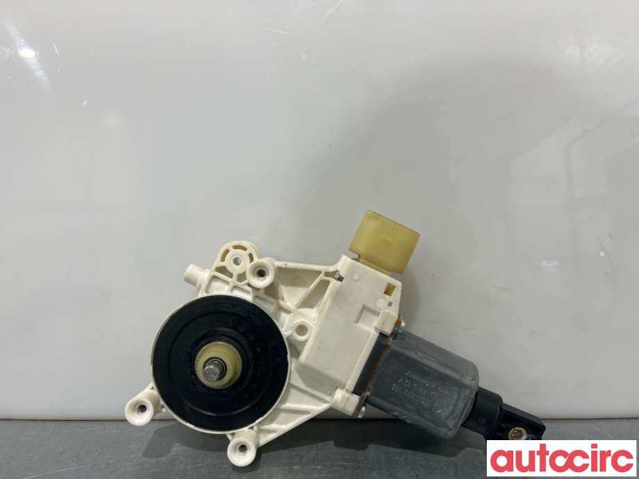 Ruteheis høyre foran til BMW 3-Serie 2005-2011 (E90/E91/E92/E93) (E90/E91/E92/E93) (BMW|67627189232|)