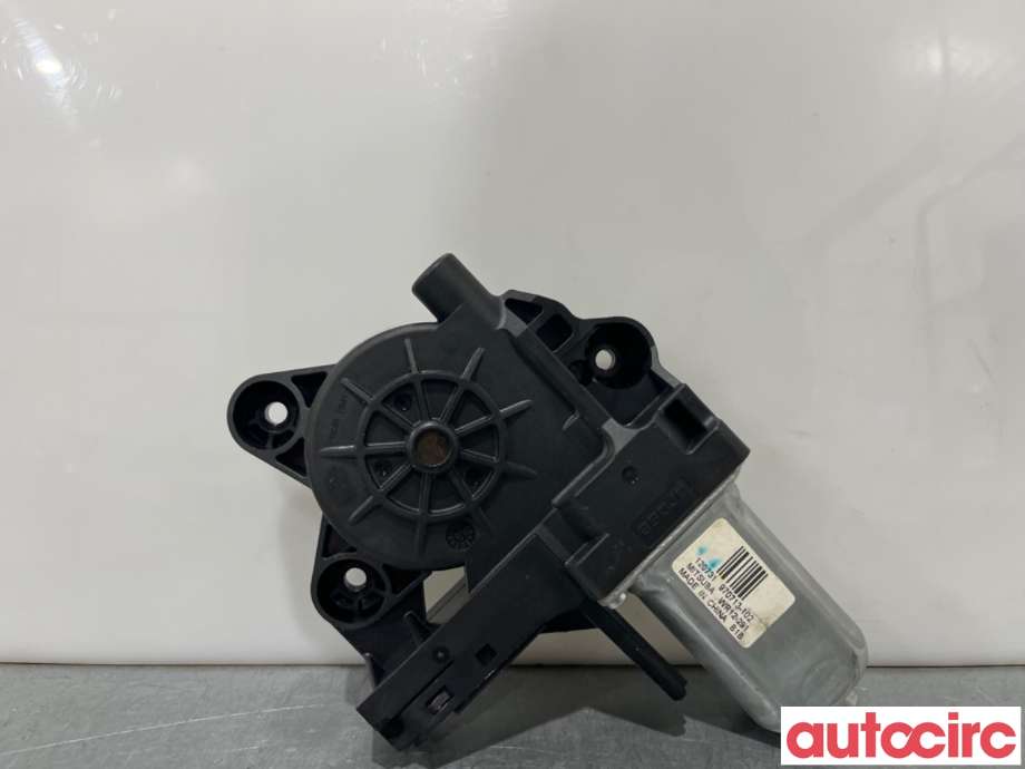 Ruteheis venstre foran til Volvo S80 2006-2013 (Type II, Fase 1)  (VOLVO|30699645|970713-102|)