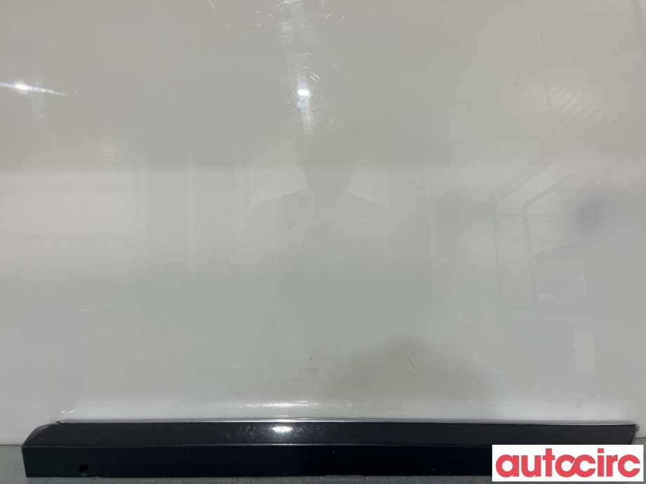 Lister til Volvo S80 2006-2013 (Type II, Fase 1)  (VOLVO|39869504|)