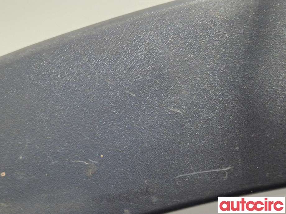 Hjulbuelist venstre foran til Suzuki SX4 S-CROSS 2013-->> (Type II) (SUZUKI|77260-61M00-5PK||77221-61M0L)