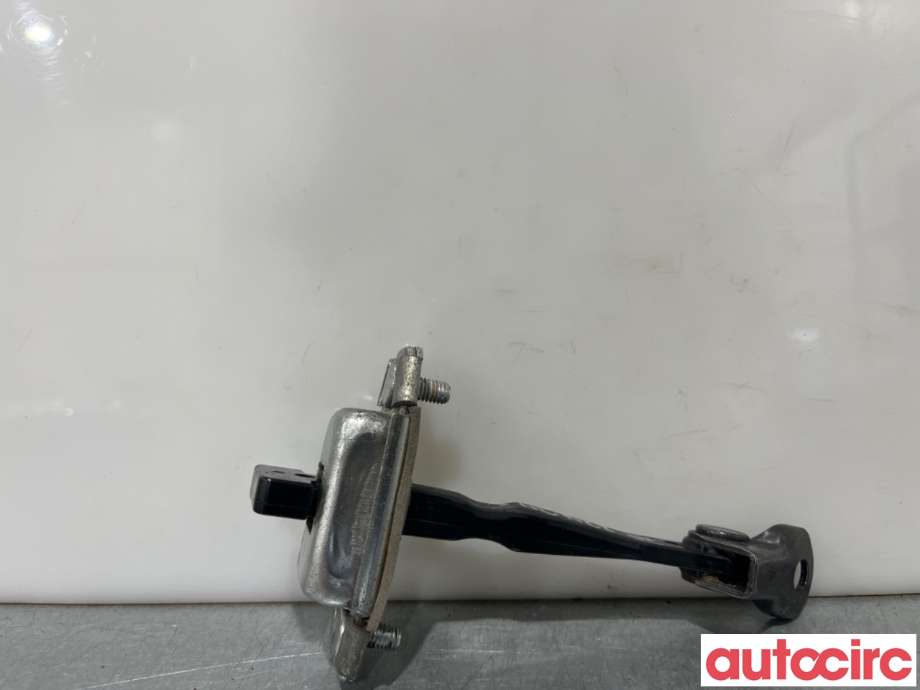 Dørstopper til Kia Sportage, 2010-2016 (Type III)  (KIA|794903W000)