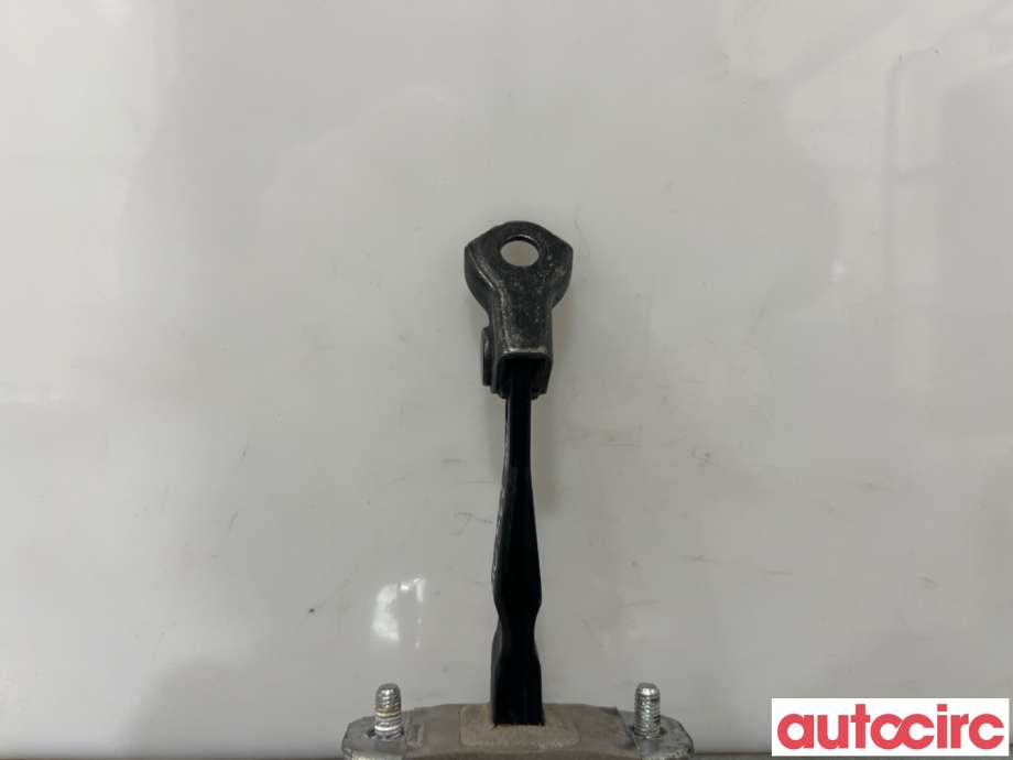 Dørstopper til Kia Sportage 2010-2016 (Type III) (794903W000|)
