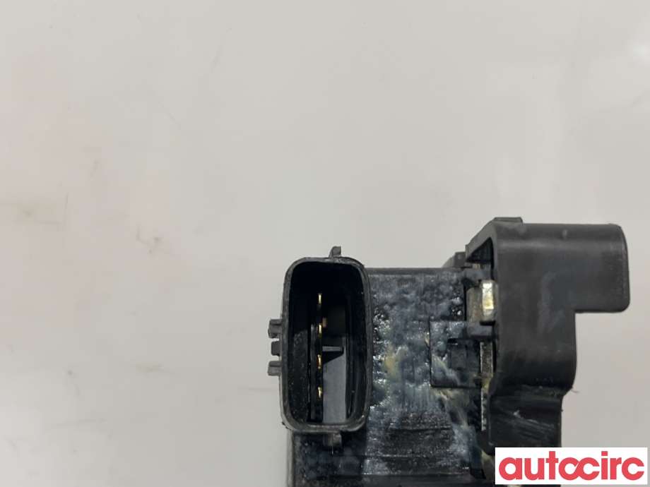 Baklukelås til Kia Sportage 2010-2016 (Type III) (KIA|812303W000||81230-3W000)