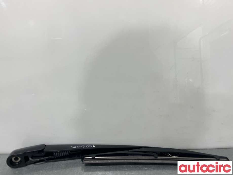 Viskerarm bakrute til Suzuki SX4 S-CROSS 2013-->> (Type II)  (SUZUKI|38821-54G10|)
