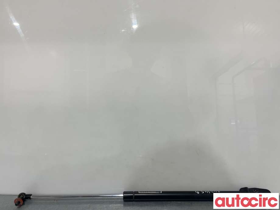Baklukedemper til Subaru XV 2012-2017 (Type I)  (SUBARU|63269FJ000||63269FJ020)