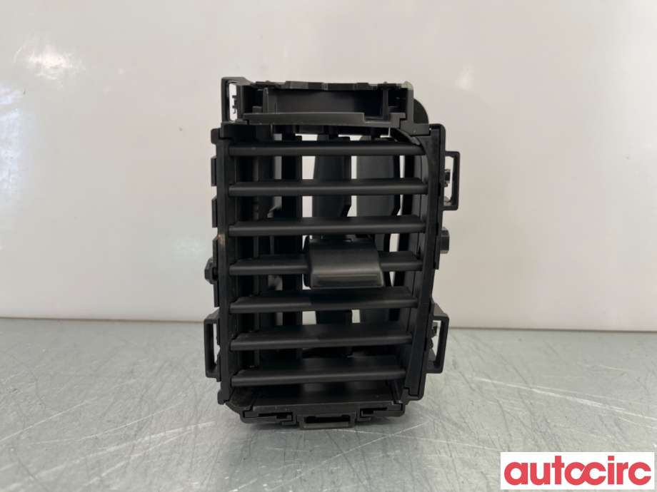 Dashbord friskluftdyse til Peugeot Expert 2016-->> (Type III) (PEUGEOT|98122720ZD||9812272077)