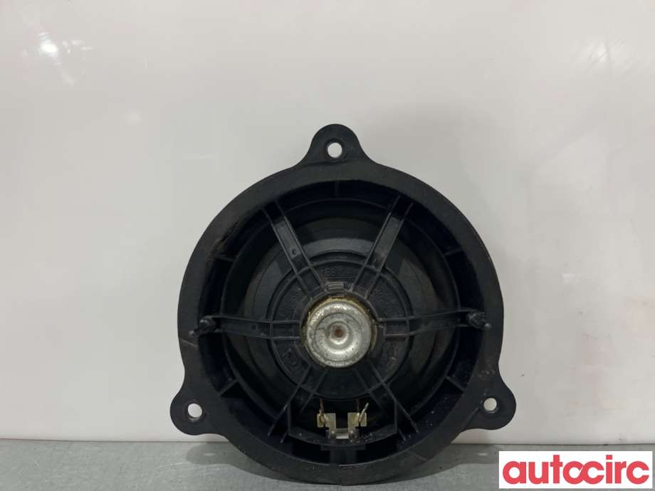 Bilstereo høyttaler til Nissan Leaf 2011-2017 (Type I)  (NISSAN|28156EG10A||28156EG10B)