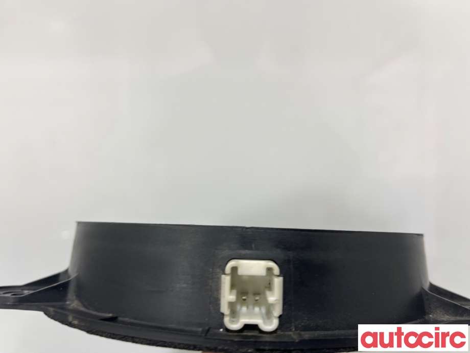 Bilstereo høyttaler til Nissan Leaf 2011-2017 (Type I)  (NISSAN|28156EG10A||28156EG10B)