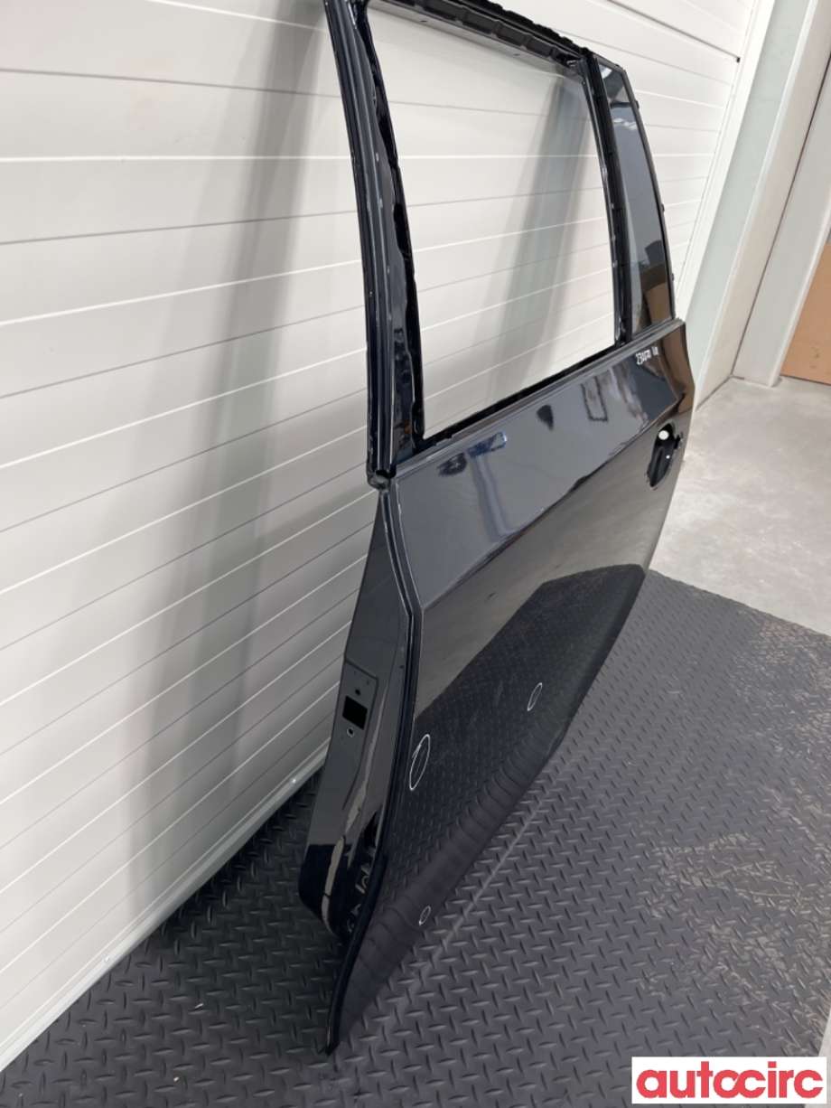 Dør venstre bak til BMW 5-Serie 2003-2010 (E60/E61) (E60/E61) (BMW|41527158501||41525A2A367)
