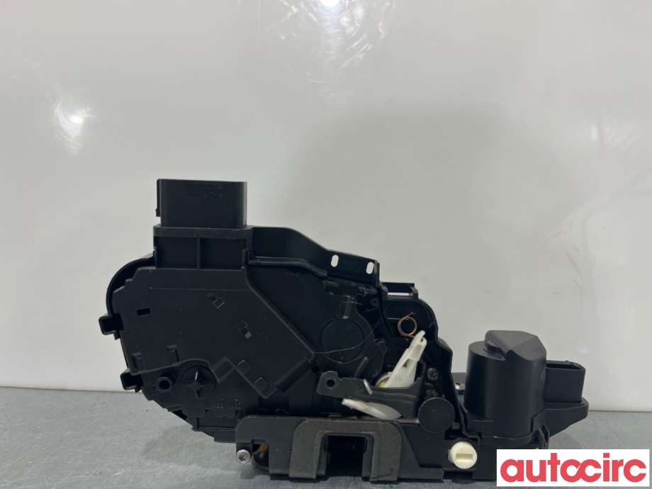 Låsekasse høyre bak til Ford Kuga 2008-2012 (Type I)  (FORD|1523328||8V4A-S26412-GA)