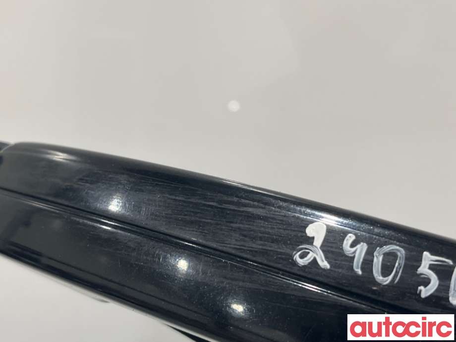 Dørhåndtak utv høyre bak til Ford Kuga 2008-2012 (Type I)  (FORD|1305822||1480050)