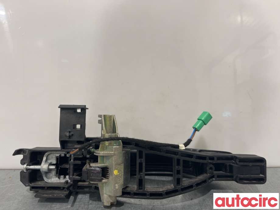 Dørhåndtak utv venstre bak til Ford Kuga 2008-2012 (Type I)  (FORD|1305822||1480060)