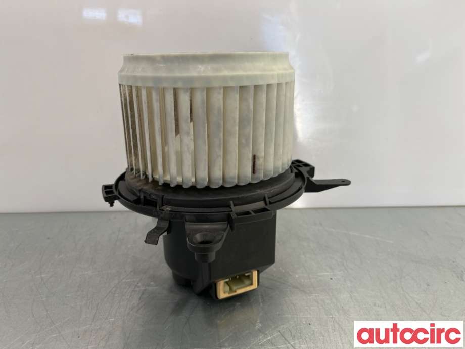 Varmeapparat motor til Peugeot Expert 2016-->> (Type III)  (PEUGEOT|1617062780|5P1330100|9849717080)