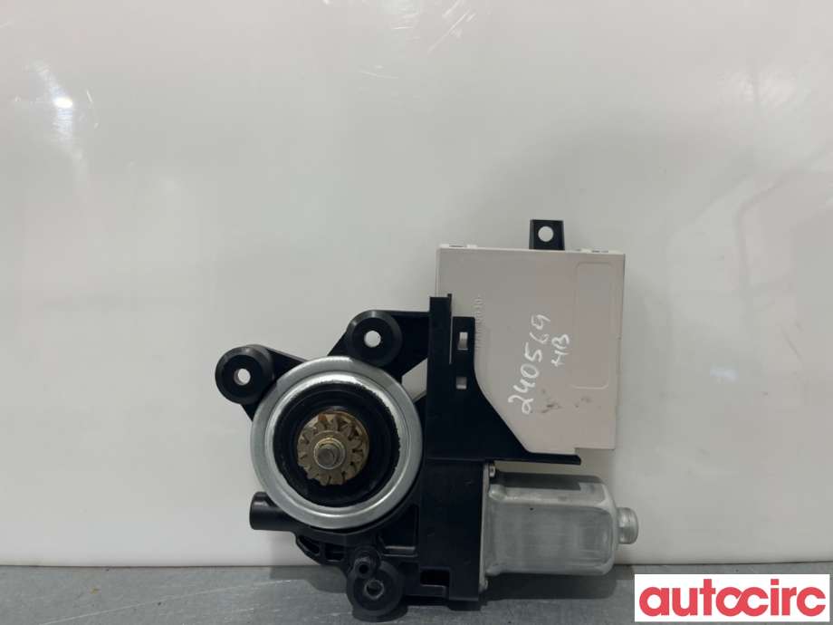 Ruteheis høyre bak til Ford Kuga 2008-2012 (Type I) (FORD|1767048|)
