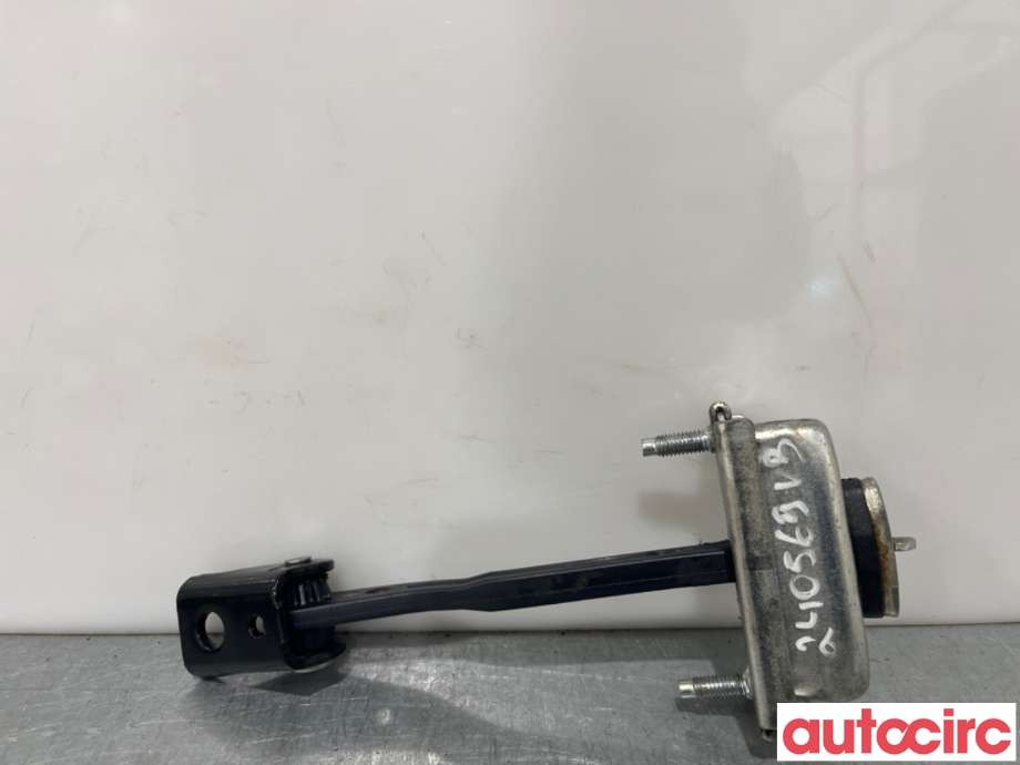 Dørstopper til Ford Kuga 2008-2012 (Type I)  (FORD|1641573||3M51-R23500AJ)
