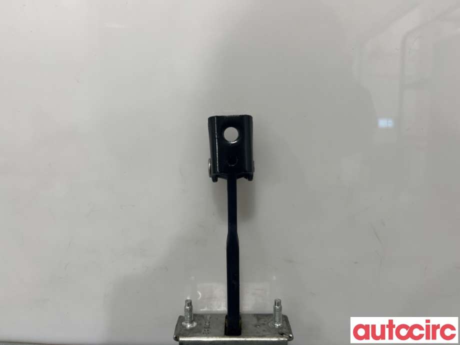 Dørstopper til Ford Kuga 2008-2012 (Type I)  (FORD|1641573||3M51-R23500AJ)