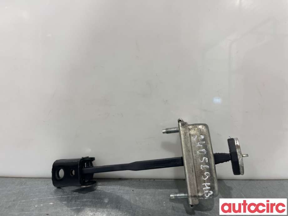Dørstopper til Ford Kuga 2008-2012 (Type I)  (FORD|1641573||3M51-R23500AJ)