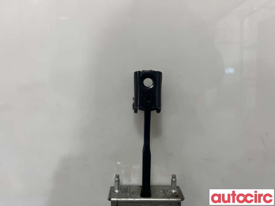 Dørstopper til Ford Kuga 2008-2012 (Type I)  (FORD|1641573||3M51-R23500AJ)