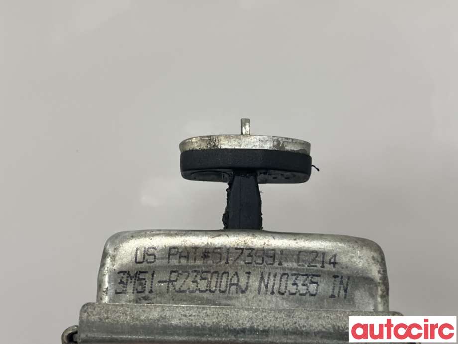 Dørstopper til Ford Kuga 2008-2012 (Type I)  (FORD|1641573||3M51-R23500AJ)