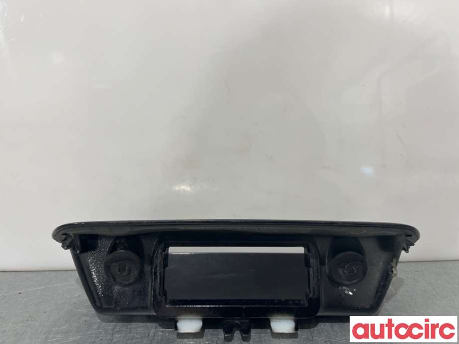 Bakluke/bakdør håndtak til Ford Kuga 2008-2012 (Type I)  (FORD|1831471|)
