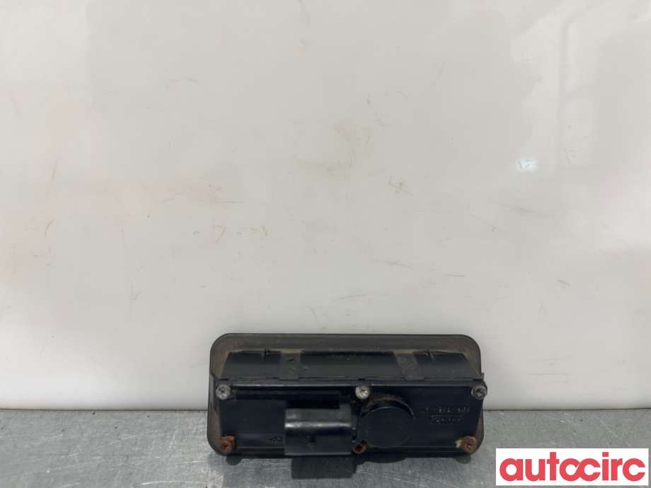 Bakluke/bakdør håndtak til Ford Kuga 2008-2012 (Type I)  (FORD|1857333||6M51-19B514-AD)