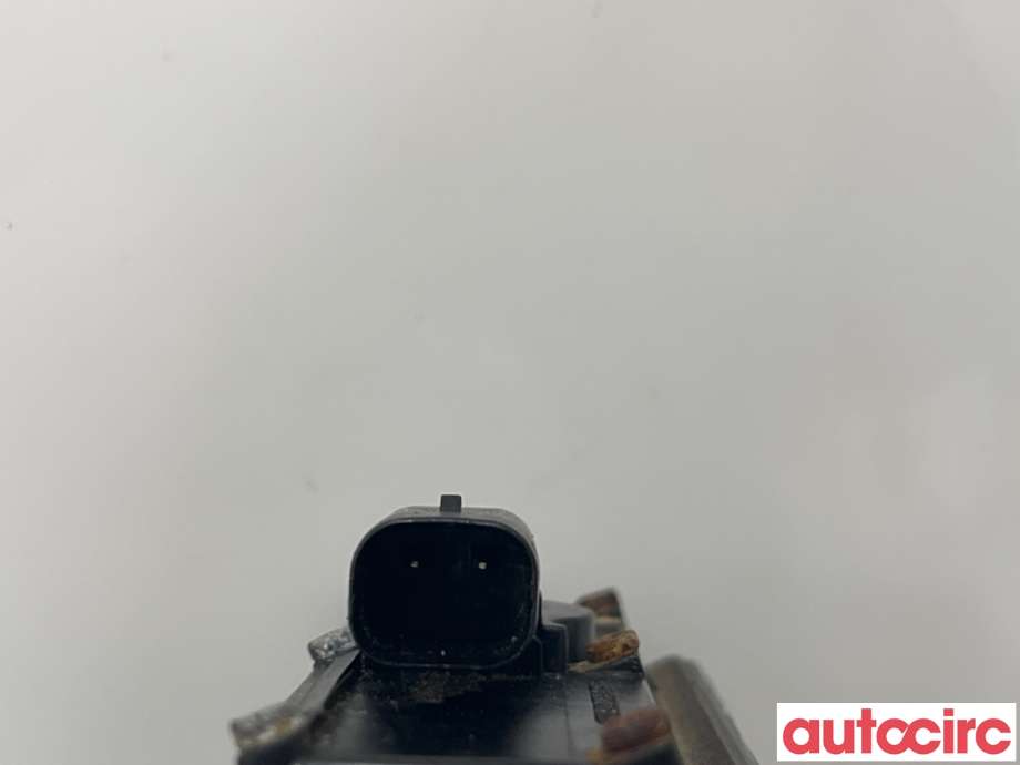 Bakluke/bakdør håndtak til Ford Kuga 2008-2012 (Type I)  (FORD|1857333||6M51-19B514-AD)