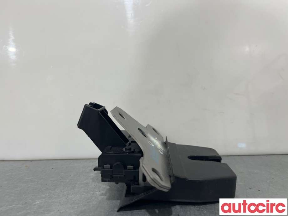 Baklukelås til Ford Kuga 2008-2012 (Type I)  (FORD|1930055||8M51-R442A66-CA)
