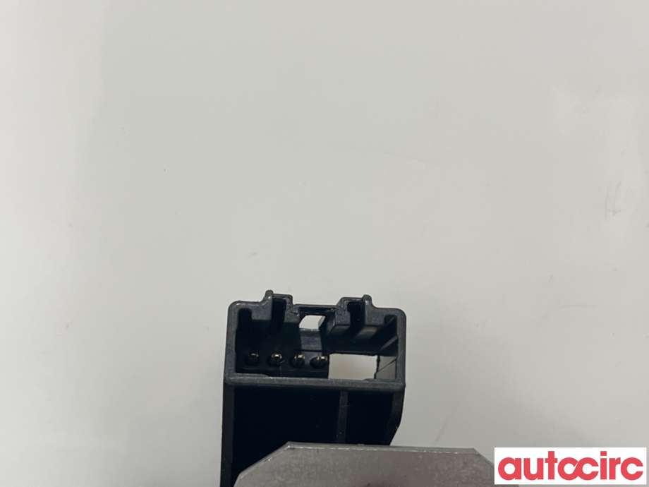 Baklukelås til Ford Kuga 2008-2012 (Type I)  (FORD|1930055||8M51-R442A66-CA)