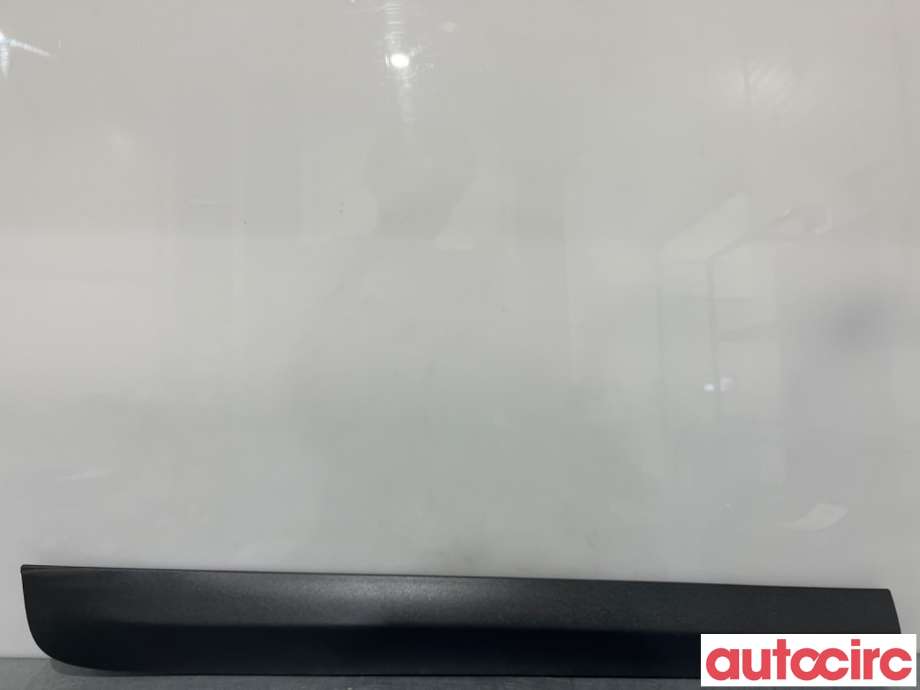 Lister til Ford Kuga 2008-2012 (Type I) (FORD|1707508|)