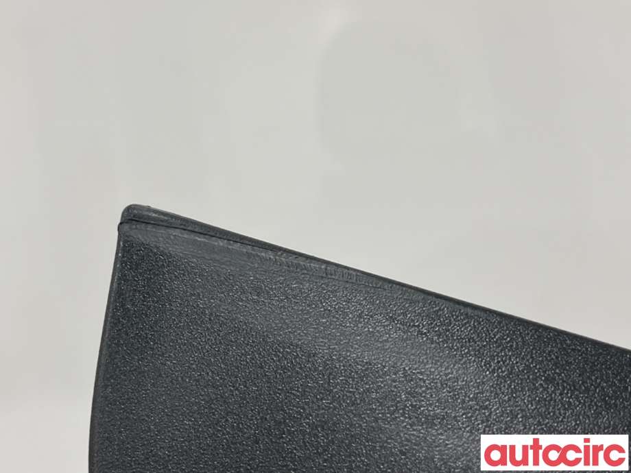 Lister til Ford Kuga 2008-2012 (Type I) (FORD|1707508|)