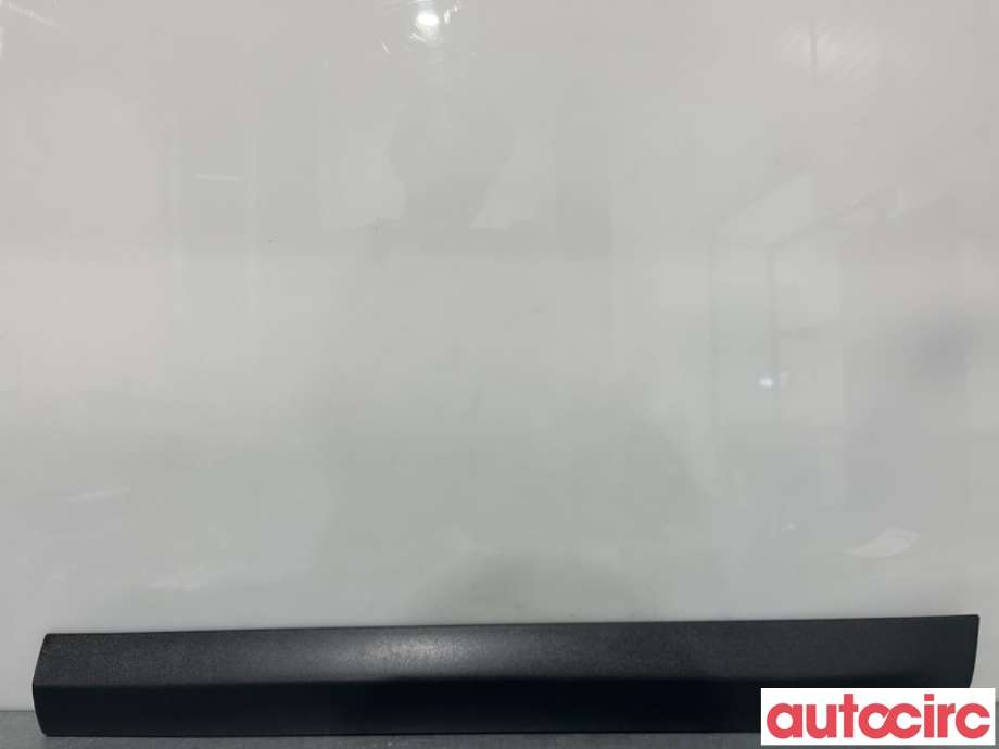 Lister til Ford Kuga 2008-2012 (Type I) (FORD|1707509|)