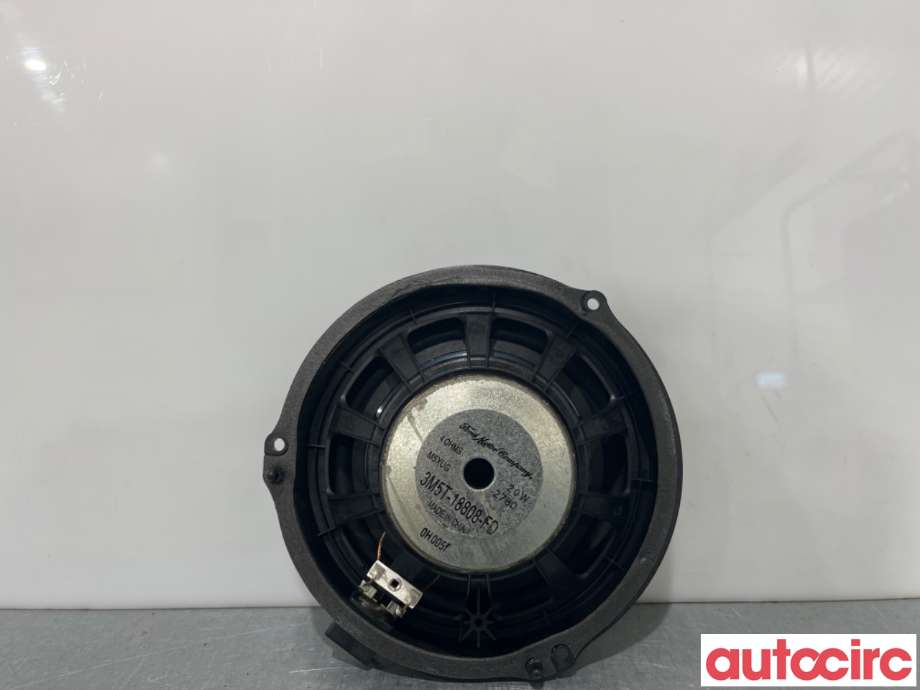 Bilstereo høyttaler til Ford Kuga 2008-2012 (Type I)  (FORD|1346729|)