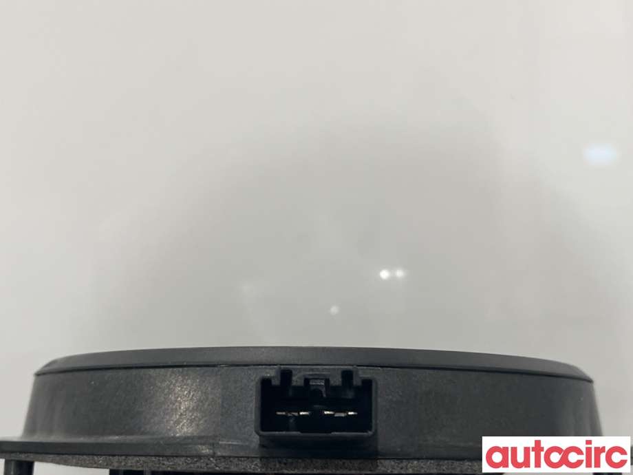 Bilstereo høyttaler til Ford Kuga 2008-2012 (Type I)  (FORD|1346729|)