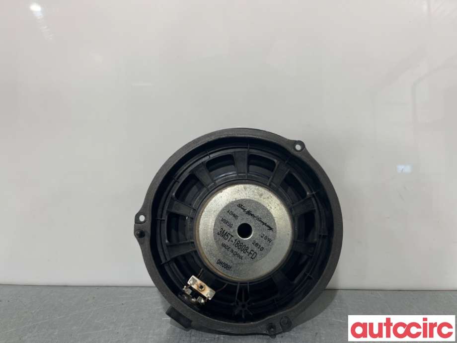 Bilstereo høyttaler til Ford Kuga 2008-2012 (Type I)  (FORD|1346729|)