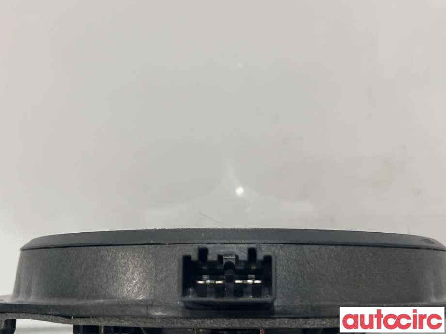 Bilstereo høyttaler til Ford Kuga 2008-2012 (Type I)  (FORD|1346729|)