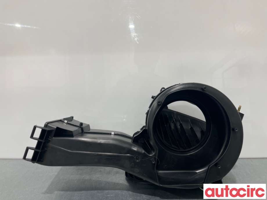 Diverse deler til Mercedes G-Wagen, 1990-->> (W463) (W463) (MERCEDES|A2038300503)