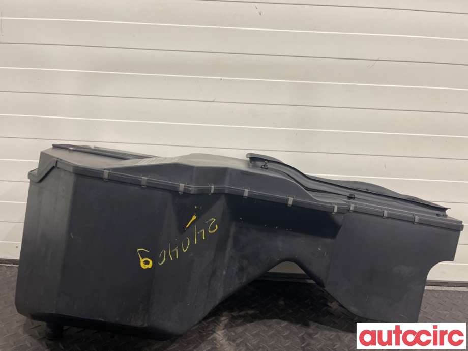 Diverse deler til Mercedes G-Wagen 1990-->> (W463) (W463) (MERCEDES|A4638300023|)