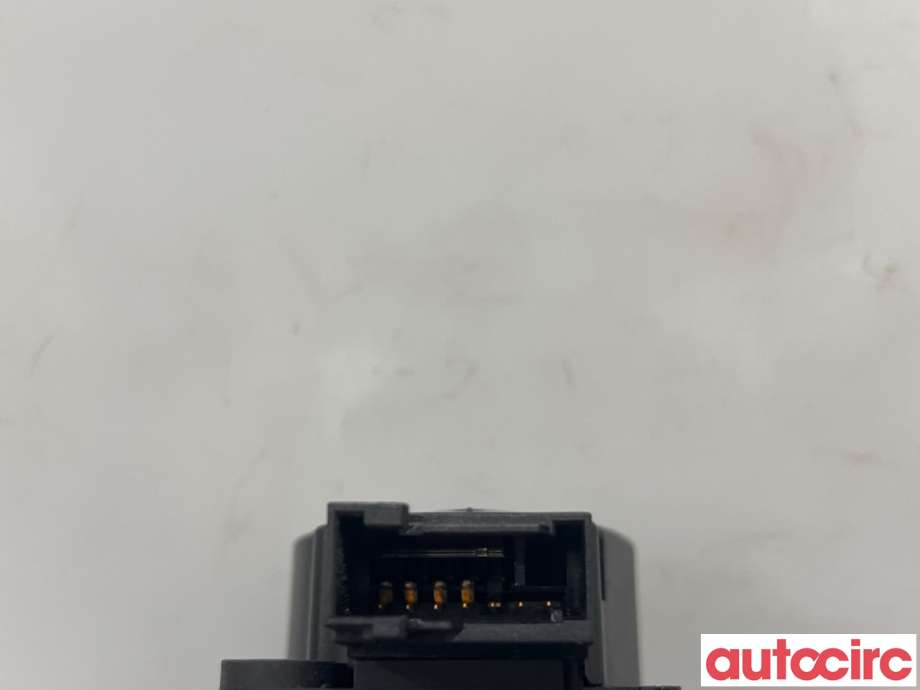 Varmeapparat diverse til Mercedes G-Wagen 1990-->> (W463) (W463) (MERCEDES|A2038201642|)
