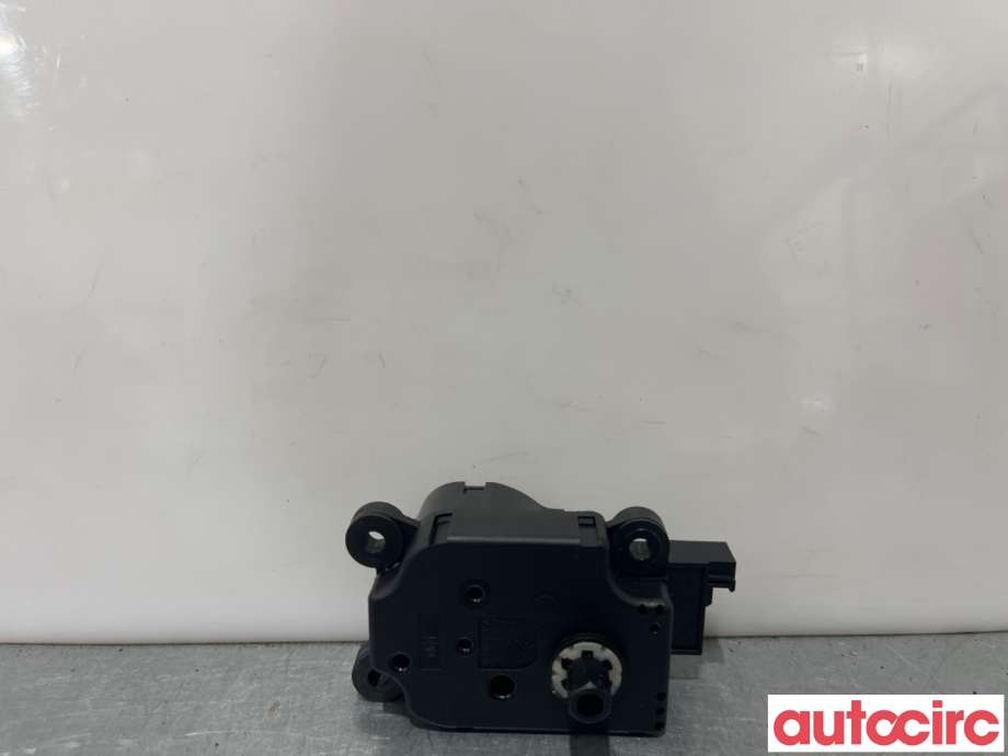 Varmeapparat diverse til Mercedes G-Wagen 1990-->> (W463) (W463) (MERCEDES|A2038201642|)